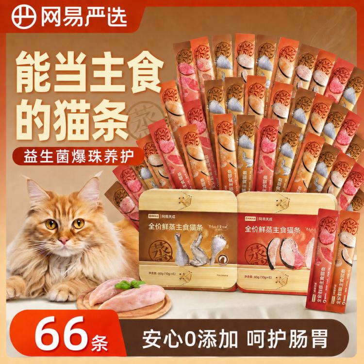 商品缩略图 2