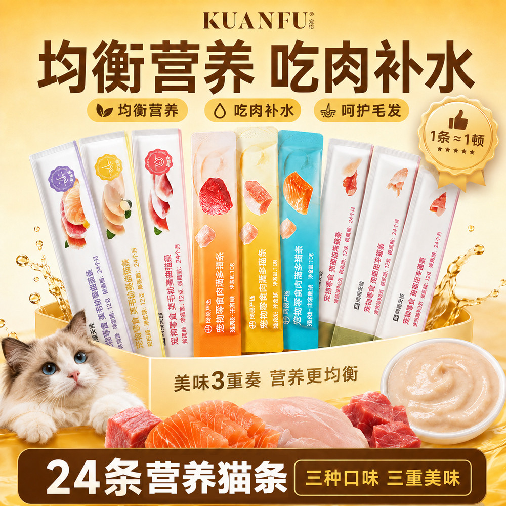 商品缩略图 1