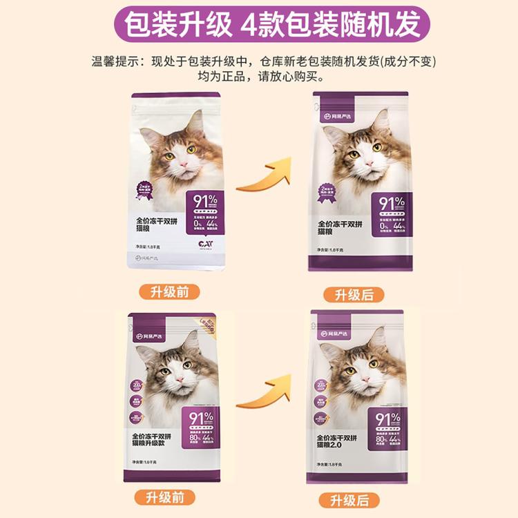 商品缩略图 10