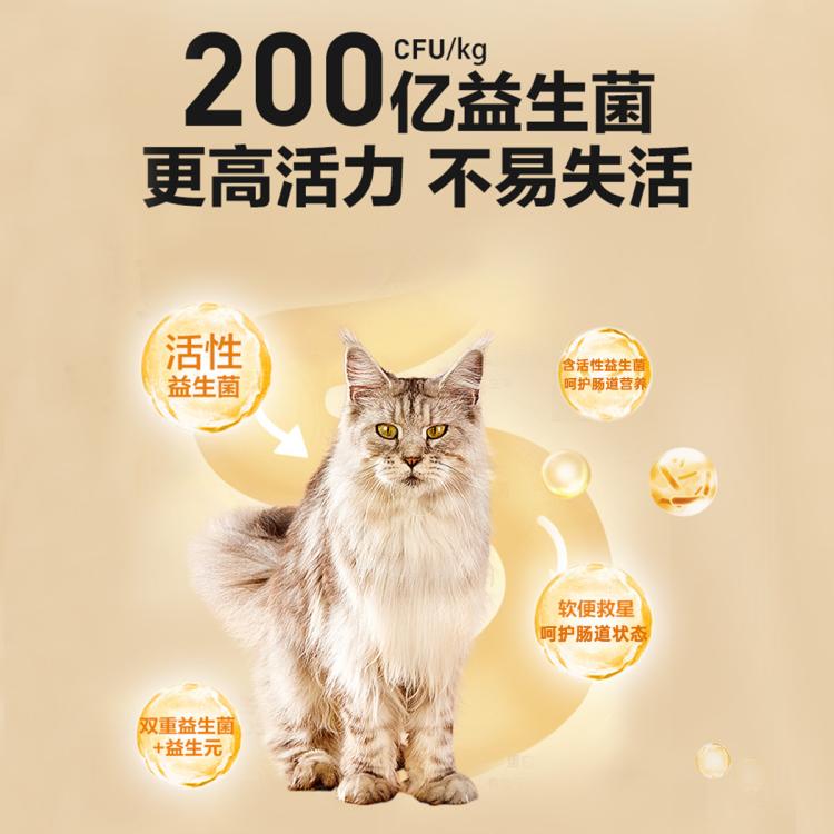 商品缩略图 3