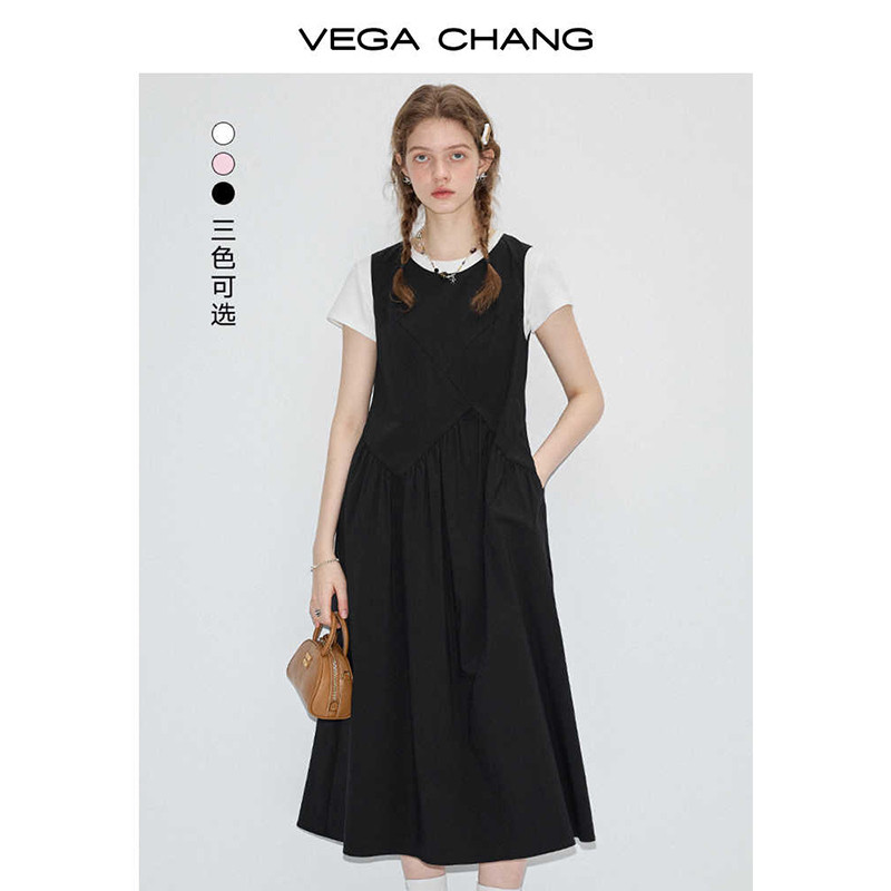 VEGA CHANG ɫȹŮļƸAֱĳȹ212.89Ԫ
