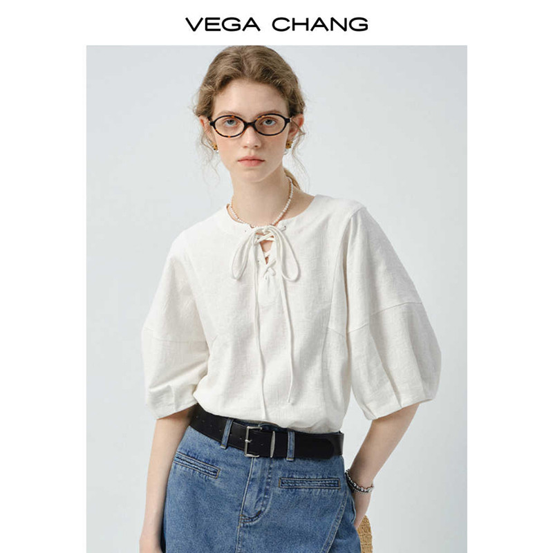 VEGA CHANG Ůı2025¿ԼԲϵС179.1Ԫ