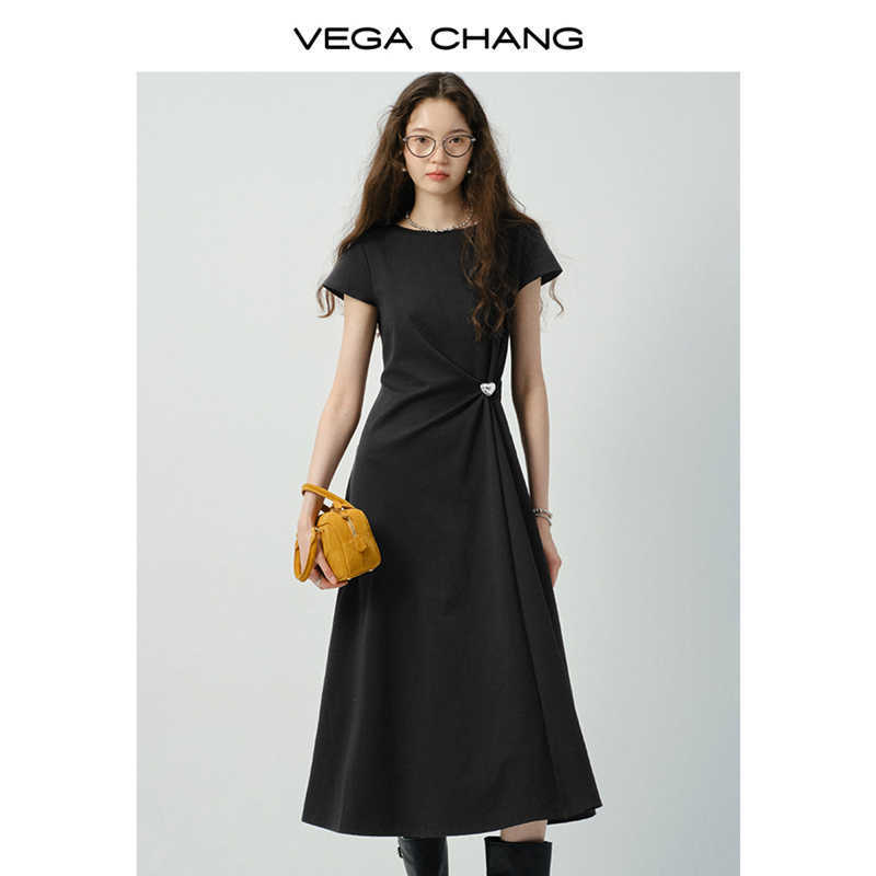 VEGA CHANG ȹŮ2025¿һСȹ206Ԫ