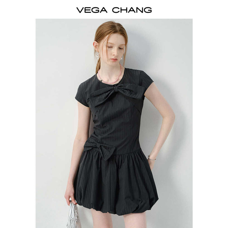 VEGA CHANG ɫȹŮ2025¿ļСӶȹ212Ԫ