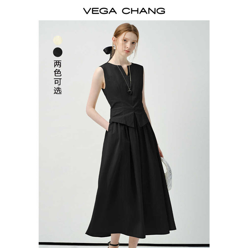 VEGA CHANG ȹŮ2025¿Vݼȹ251.1Ԫ