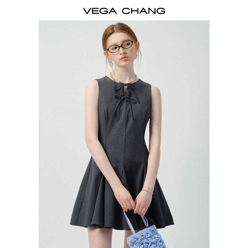 VEGA CHANG ȹŮ2025ļ¿ƸкѧԺmiuϵȹ199Ԫ