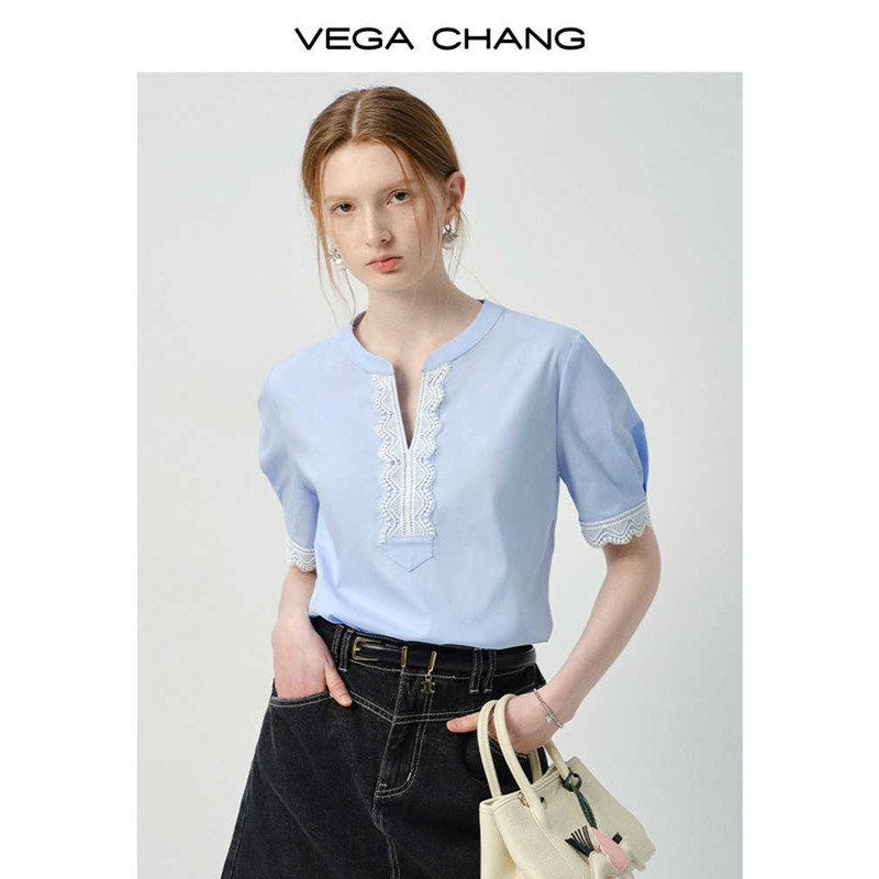 VEGA CHANG Ů2025¿ļݸ߼Բοջ170.1Ԫ