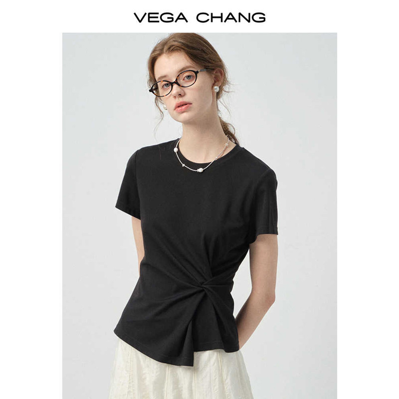 VEGA CHANG Ůt2025¿ͨвԳŤԲ116.1Ԫ
