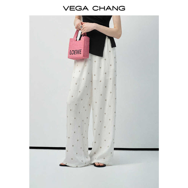 VEGA CHANG пŮ2025¿ļδȴ׹͸199Ԫ