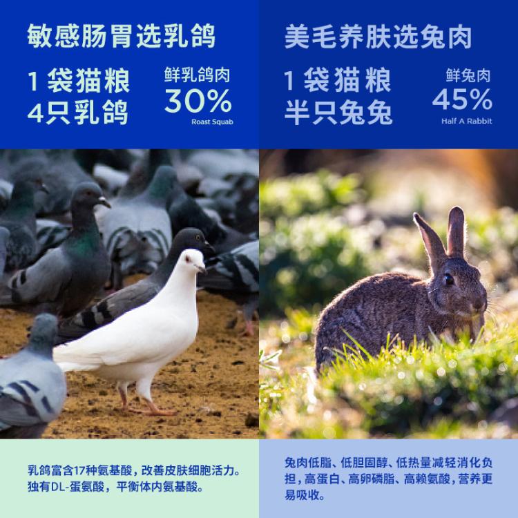 商品缩略图 5