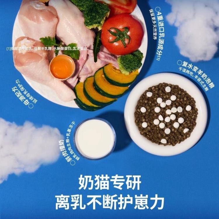 商品缩略图 4