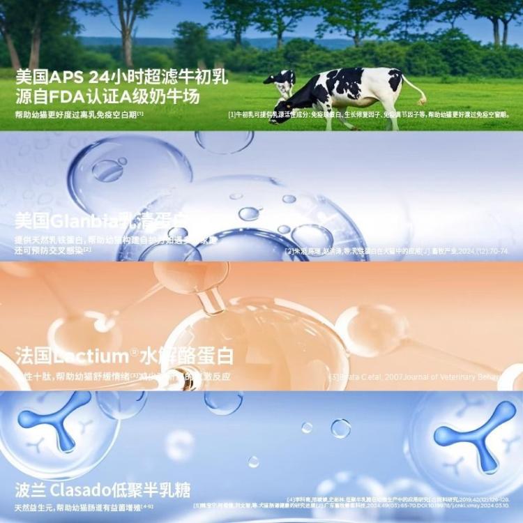 商品缩略图 5