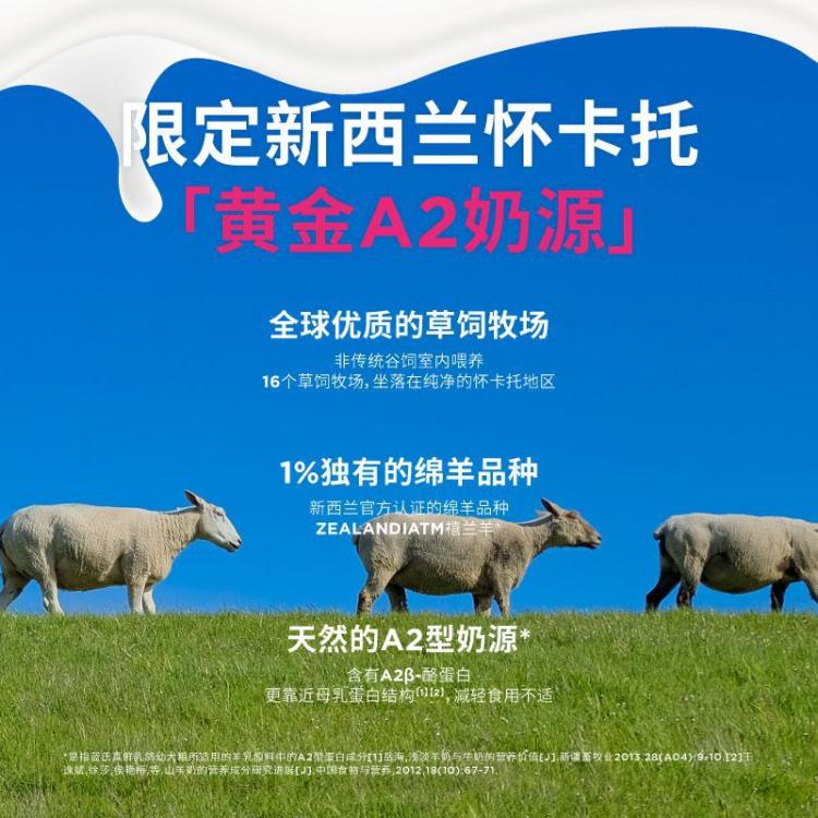 商品缩略图 6
