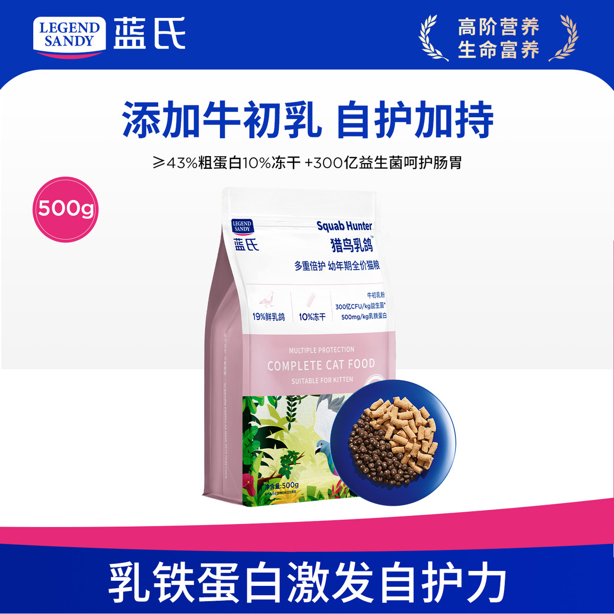 商品缩略图 1