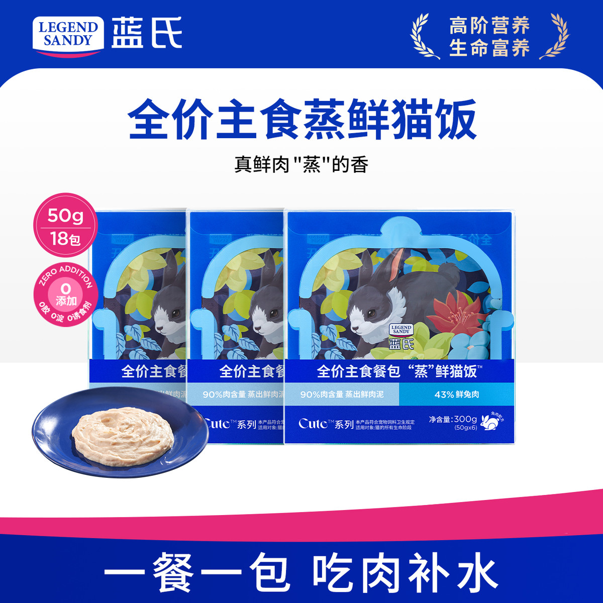 商品缩略图 1