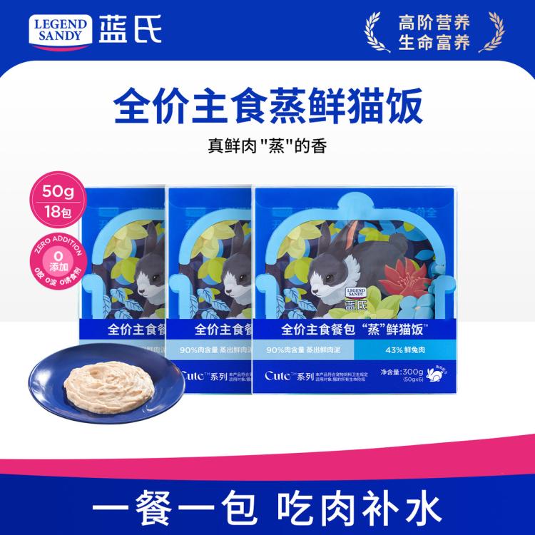 商品缩略图 2
