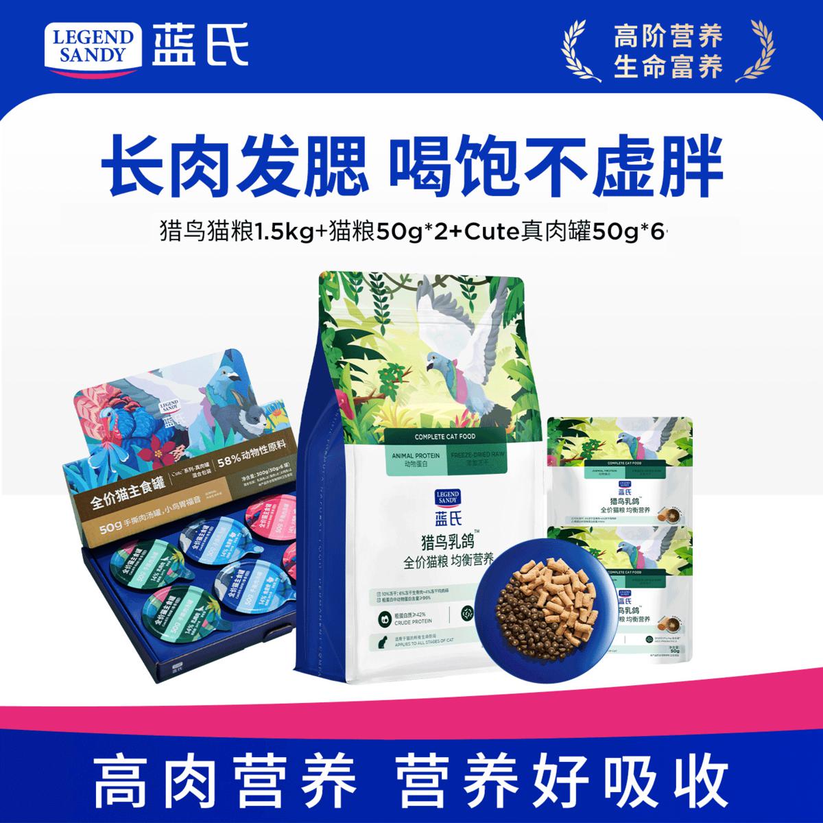 商品缩略图 1