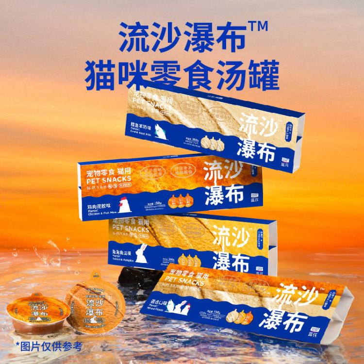 商品缩略图 4