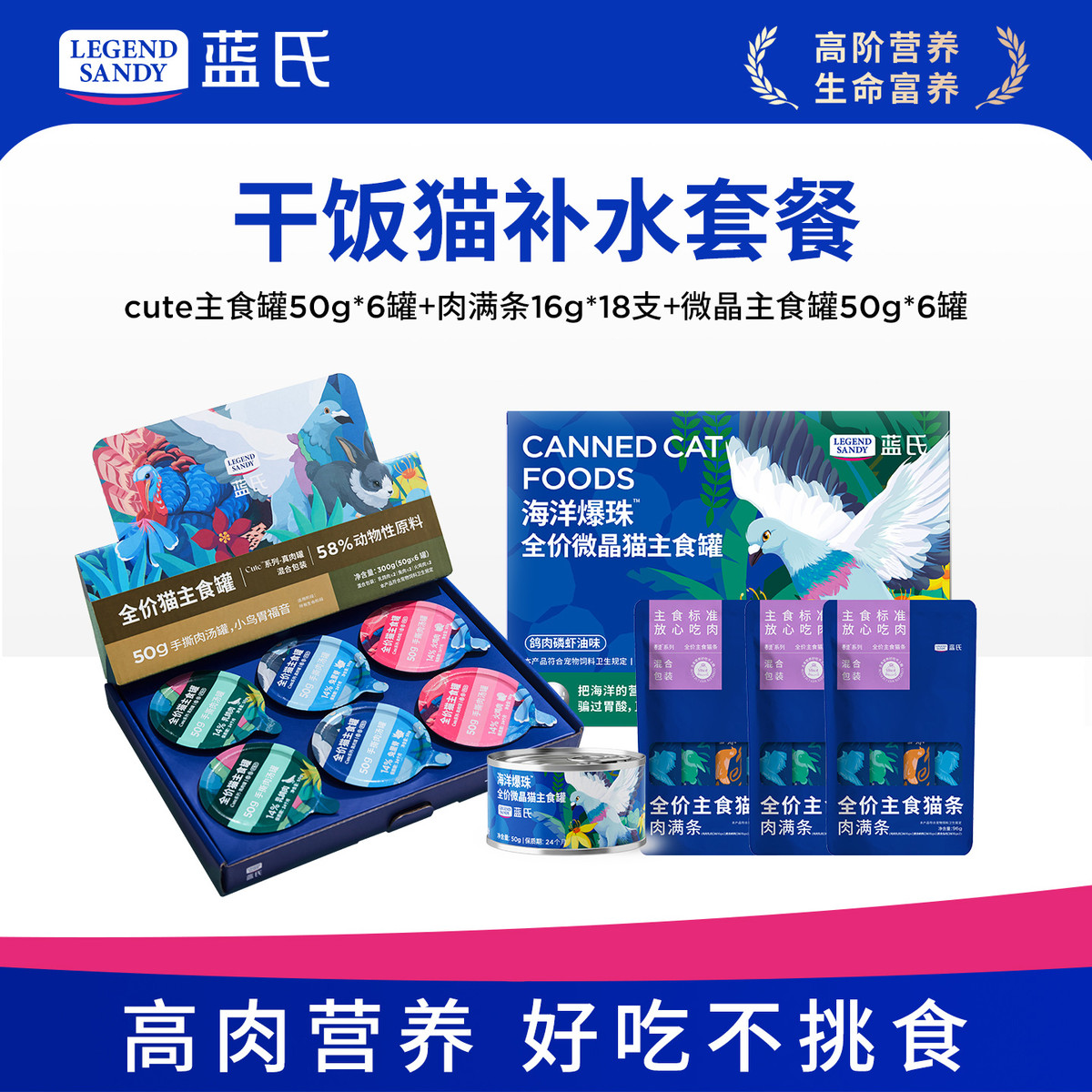 商品缩略图 1