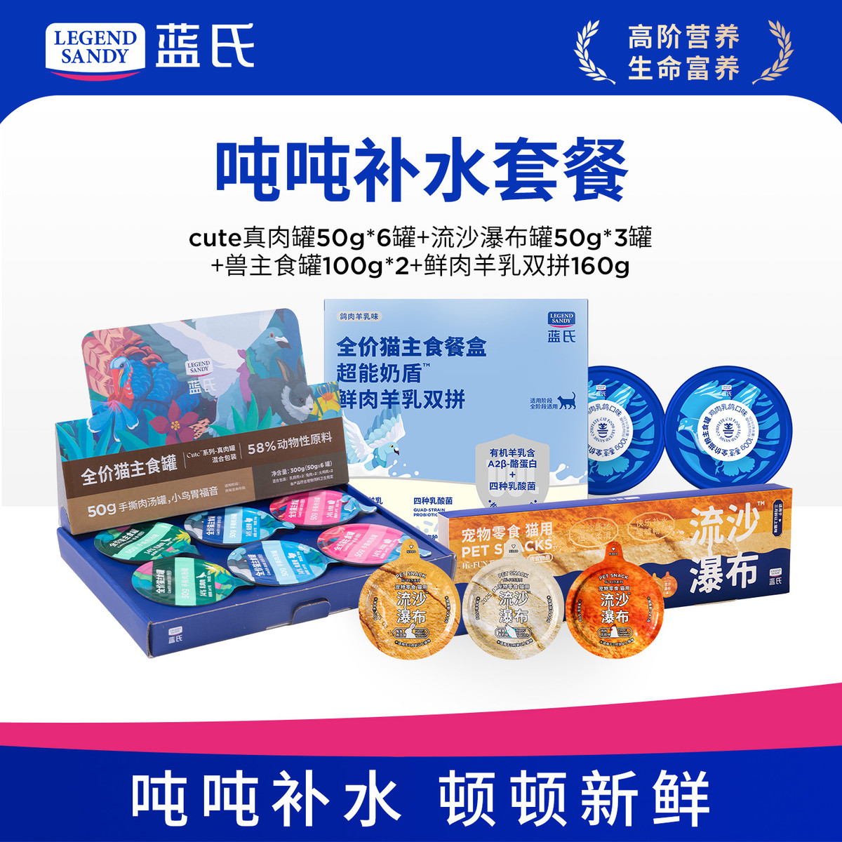 商品缩略图 1