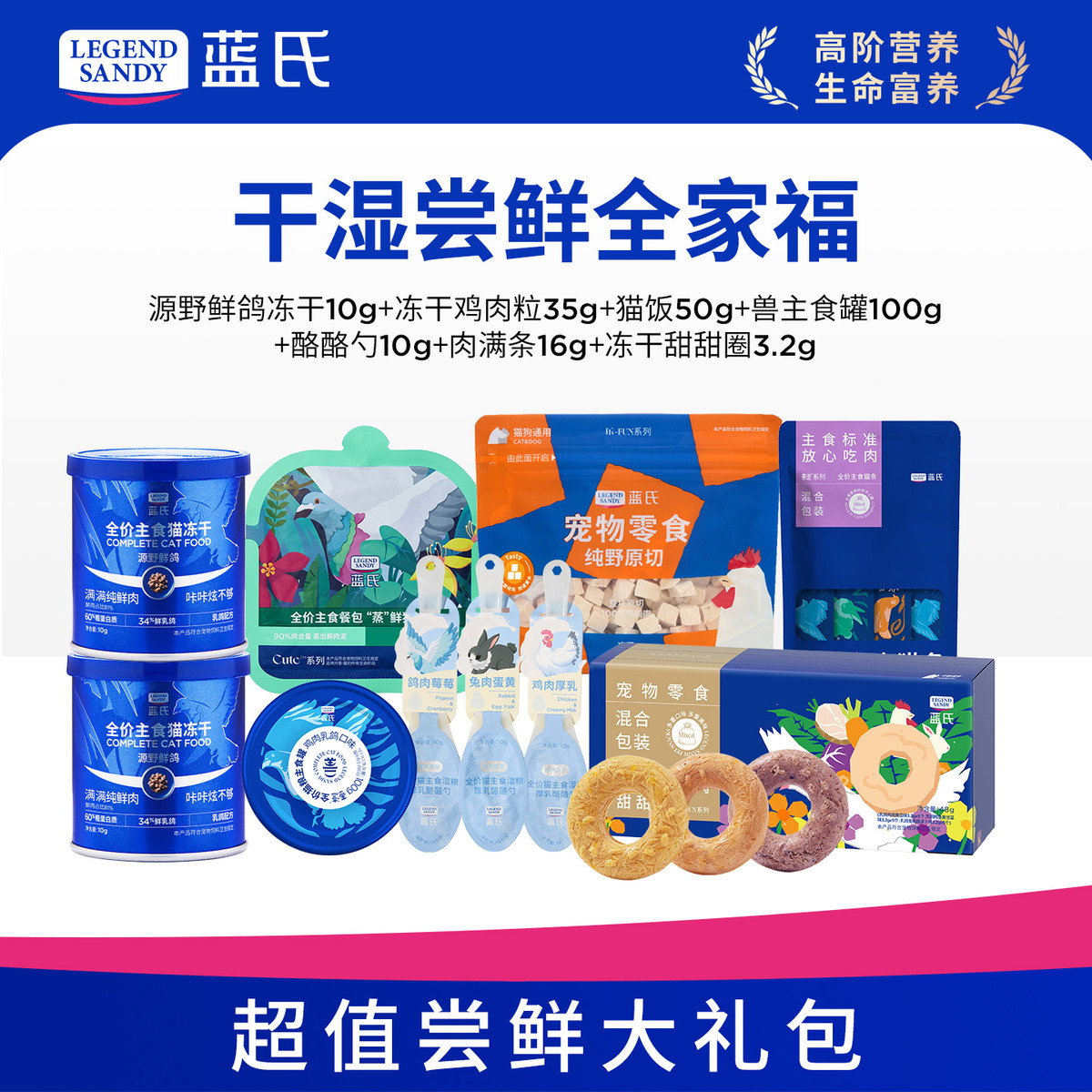 商品缩略图 1