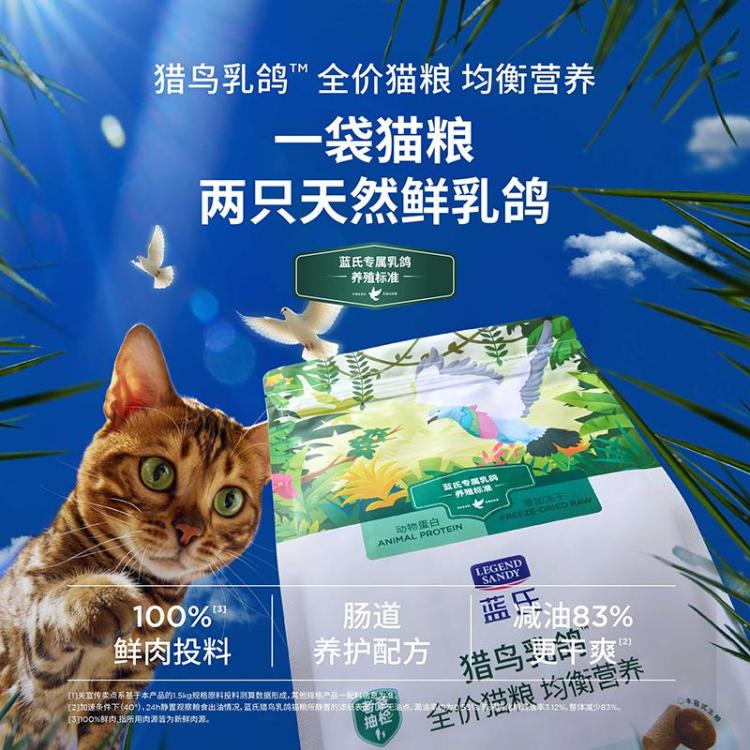 商品缩略图 8