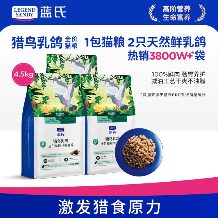 商品缩略图 2