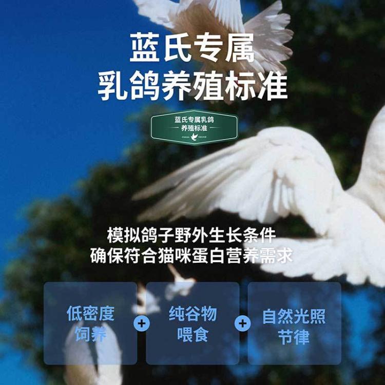 商品缩略图 3