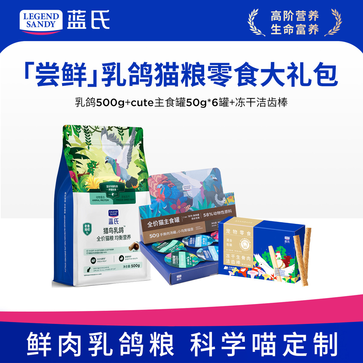 商品缩略图 1