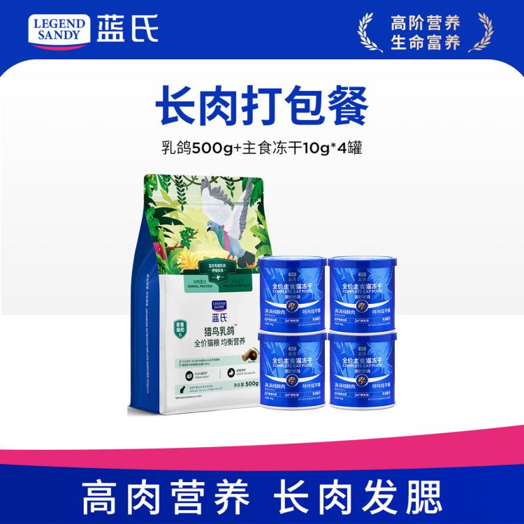 商品缩略图 2