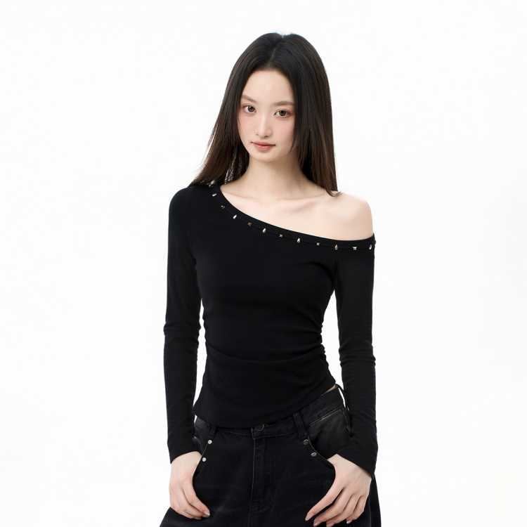 ¹����׿���� ����Ƹв������顿��ʽб��¶�糤��t��Ů�������������� 63Ԫ