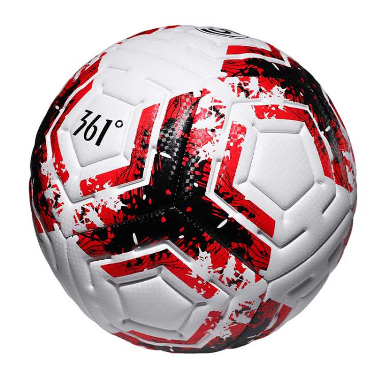 361�� רҵ������Сѧ4��5��У԰���������׼ѵ���п���ĥ��������