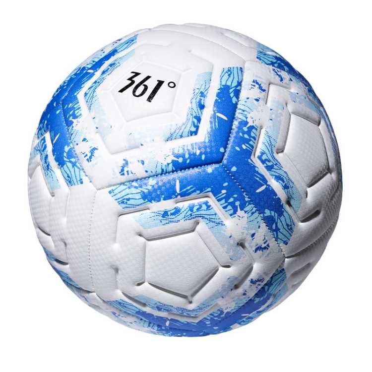 361�� רҵ������Сѧ4��5��У԰���������׼ѵ���п���ĥ��������