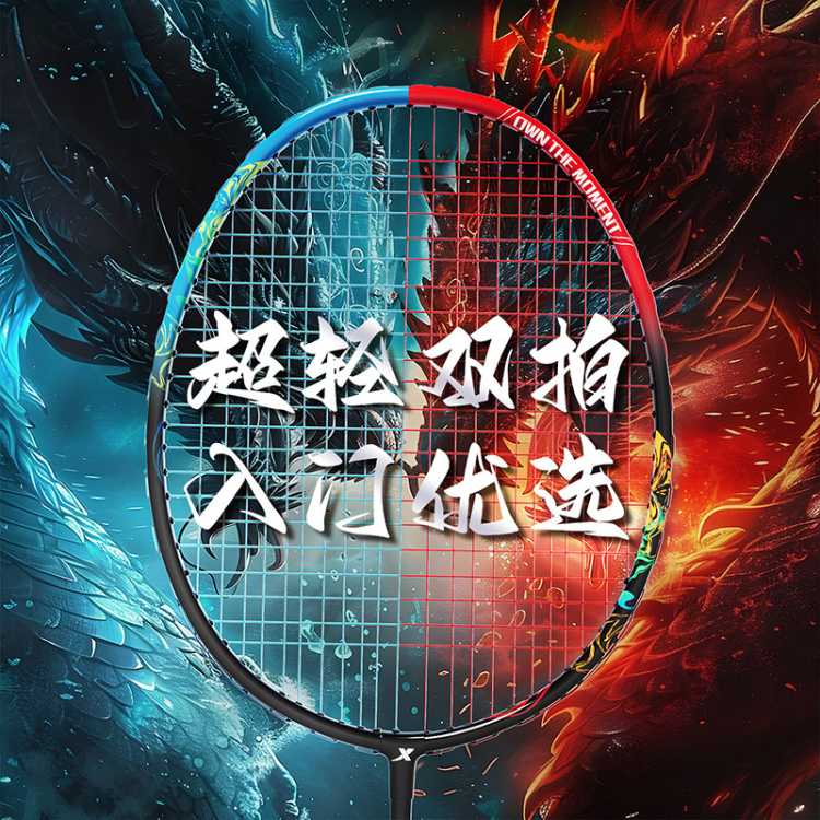 ز ëƷߵѧʹרҵϽ˫װ