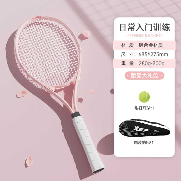 ز Ʒĵ˴߻صѵѧ߳˴ѧװ