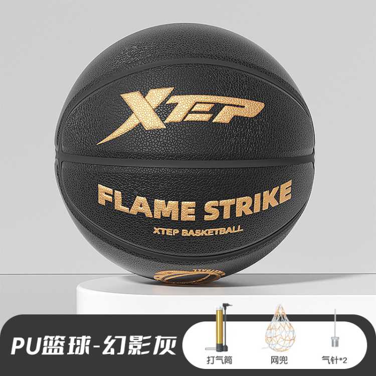 ز  Ʒٷ콢 7ű׼ 𽺳˷רĥ