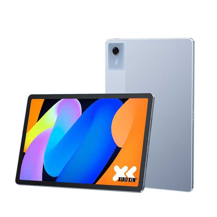 СPad11 2.5K۳칫ѧϰϷƽ778Ԫ