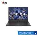 联想 拯救者Y7000 15.3英寸电竞游戏本大学生5060独显