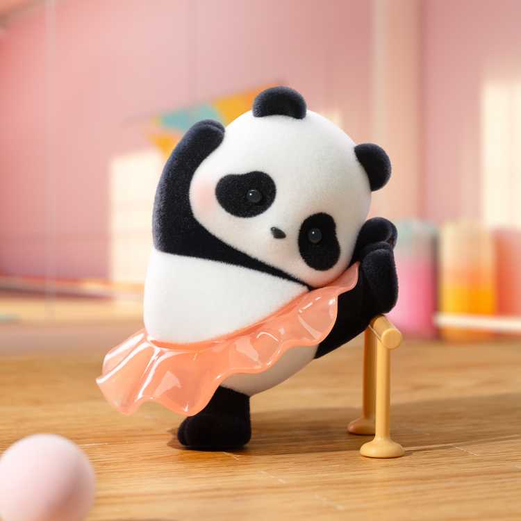 Panda Roll װ̨ ä ä/41Ԫ