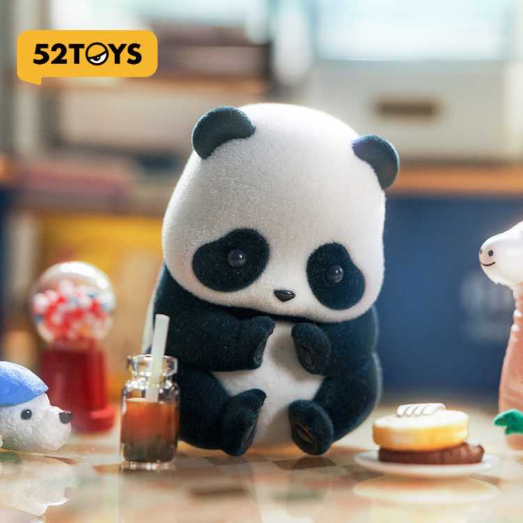 Panda Rollèճһϵäж﹫г41Ԫ