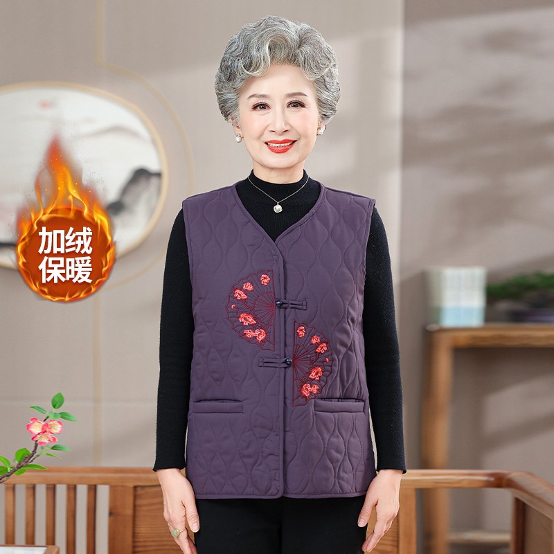 ������ ������Ůװ��ů���� ���ޱ������� 2025��װ����װ ΨƷ��������107.1Ԫ