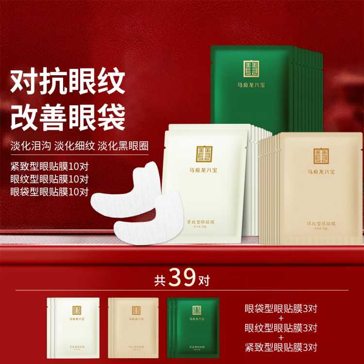 Ӧ˱ 35ĤȦϸưҹȸṵĤè޻