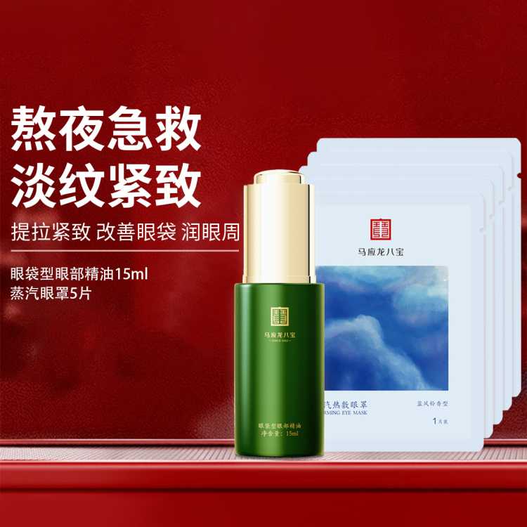 Ӧ˱ ۲;¿35ϵƸ۴ 200Ԫ