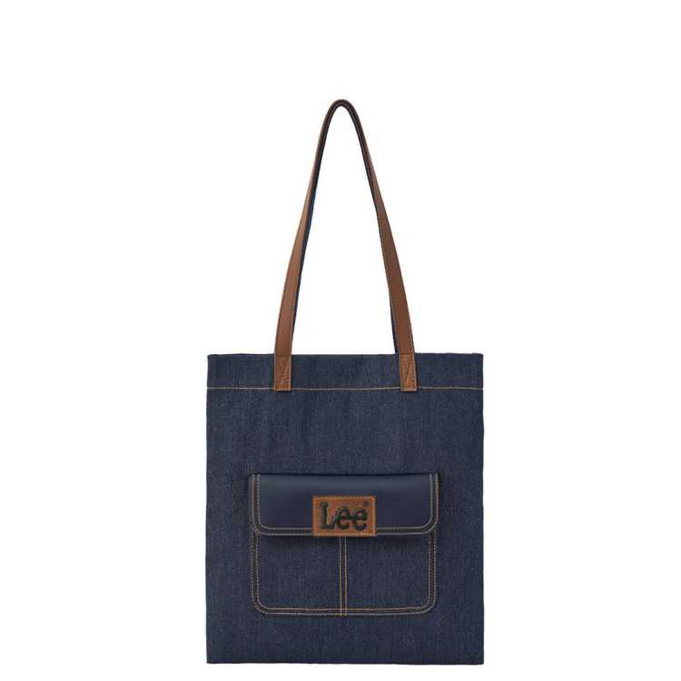 LEE Leeʱ���������ذ�ţ�в��ٴ���ѧ��ͨ�ڿ������������ 44Ԫ