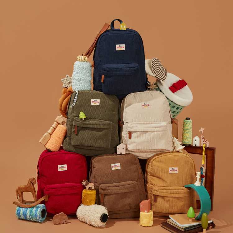 LEE Leeŵо˫Ůѧб԰ͨڰٴ