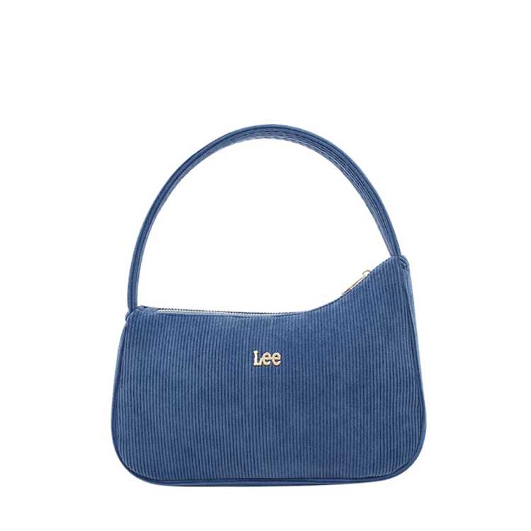 Lee ŮʱаٴţзҸ°Сͨ76Ԫ