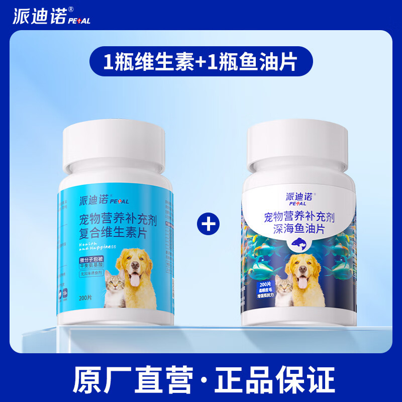 商品缩略图 1