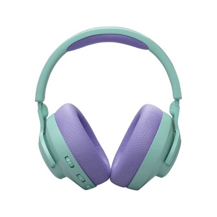 JBL Quantum360无线游戏耳机耳麦电竞游戏耳机吃鸡头戴耳机
