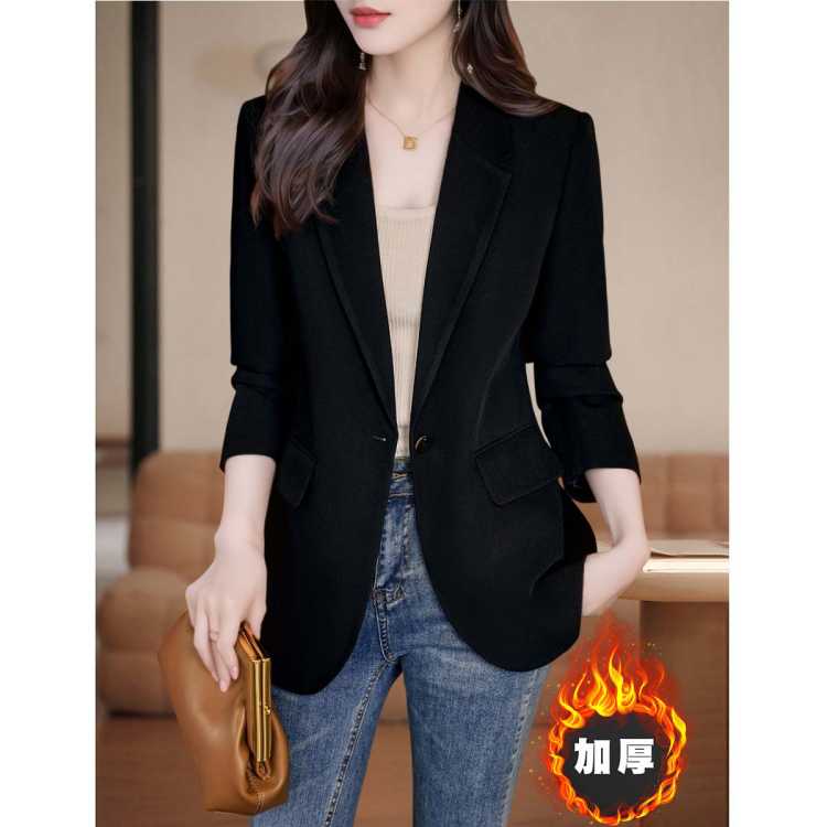 ��ŵ�� ������߼����ճ���2026���﴿ɫһ���ۼӺ��������Ůʽ���� 339Ԫ