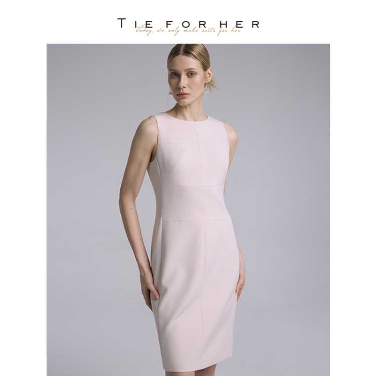 TIE FOR HER ����ü���������ְ����Լ����ͨ������ȹ 639.6Ԫ